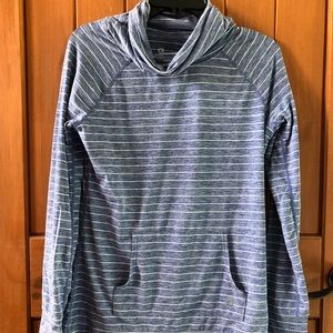 GapFit top